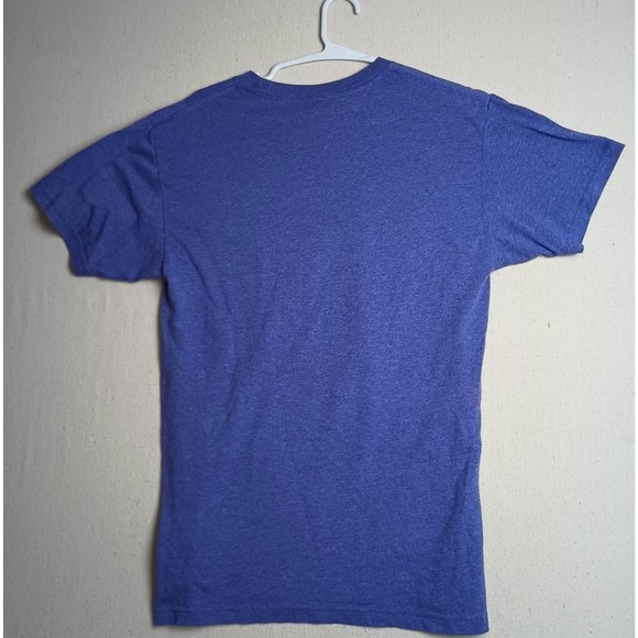 Halloween Movie T-Shirt Michael‎ Myers Graphic Tee Horror Film Small F - Picture 6 of 8